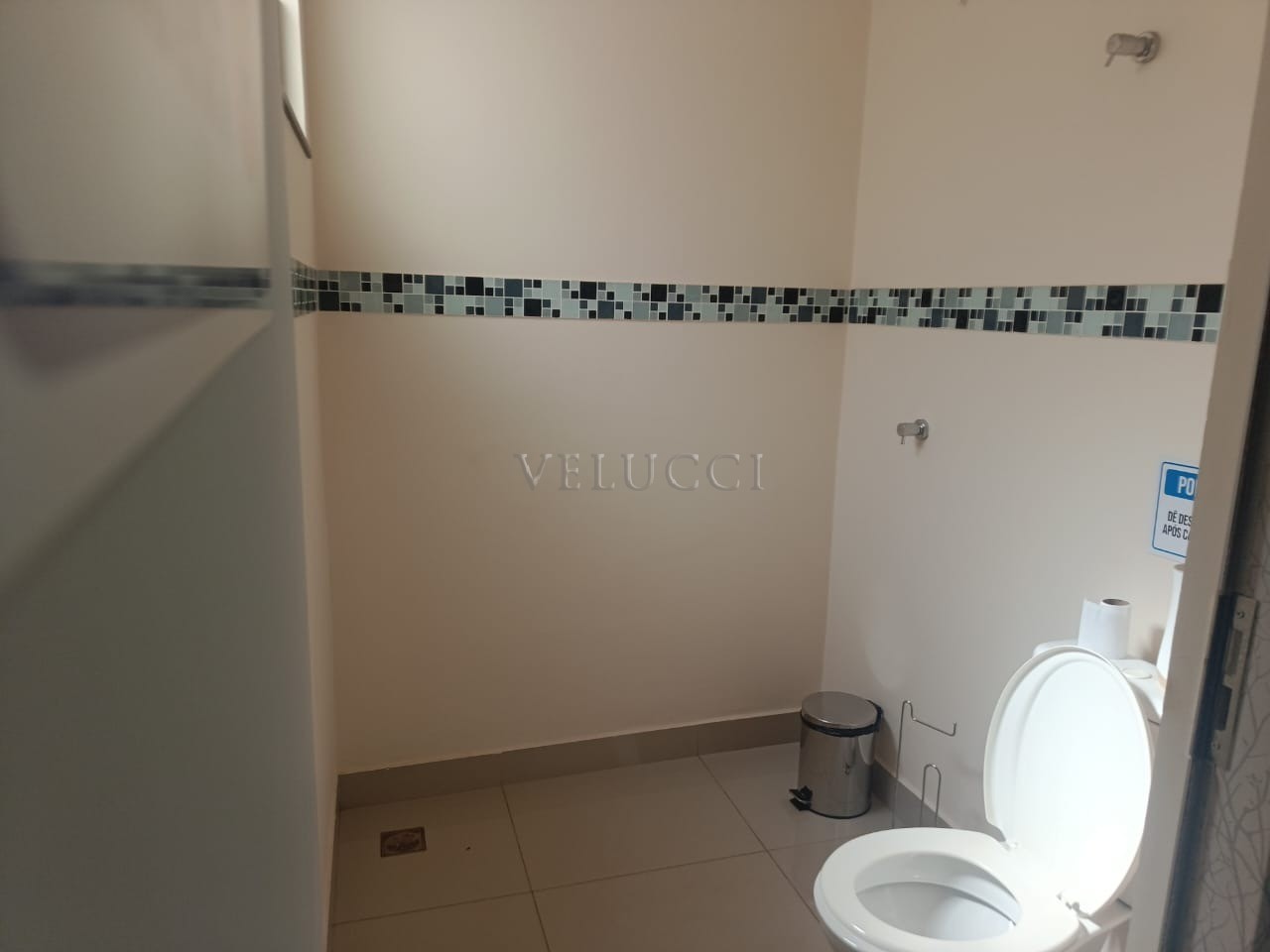 Sala-Conjunto, 135 m² - Foto 25