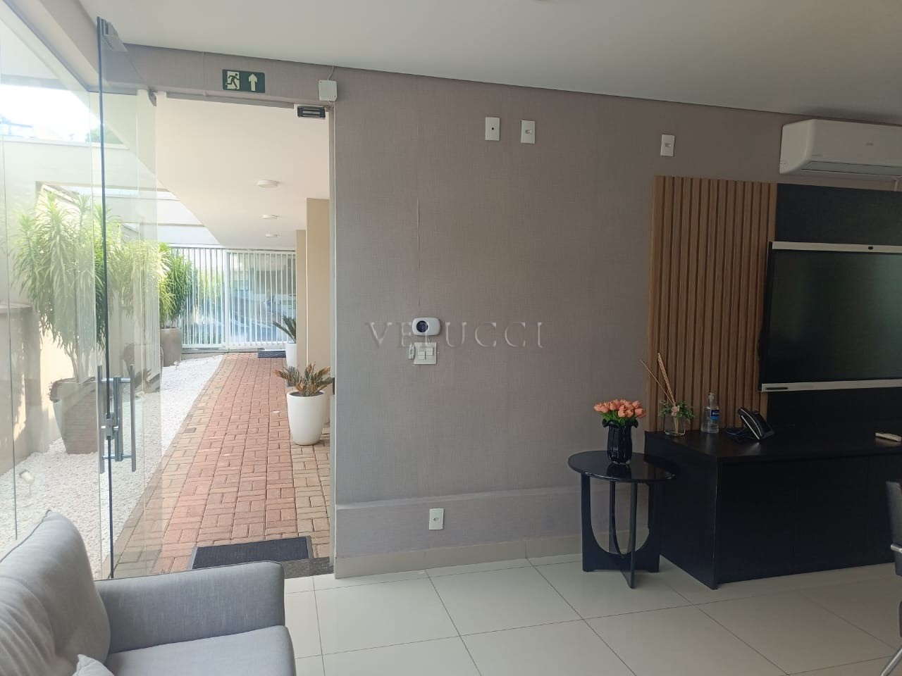 Sala-Conjunto, 135 m² - Foto 3