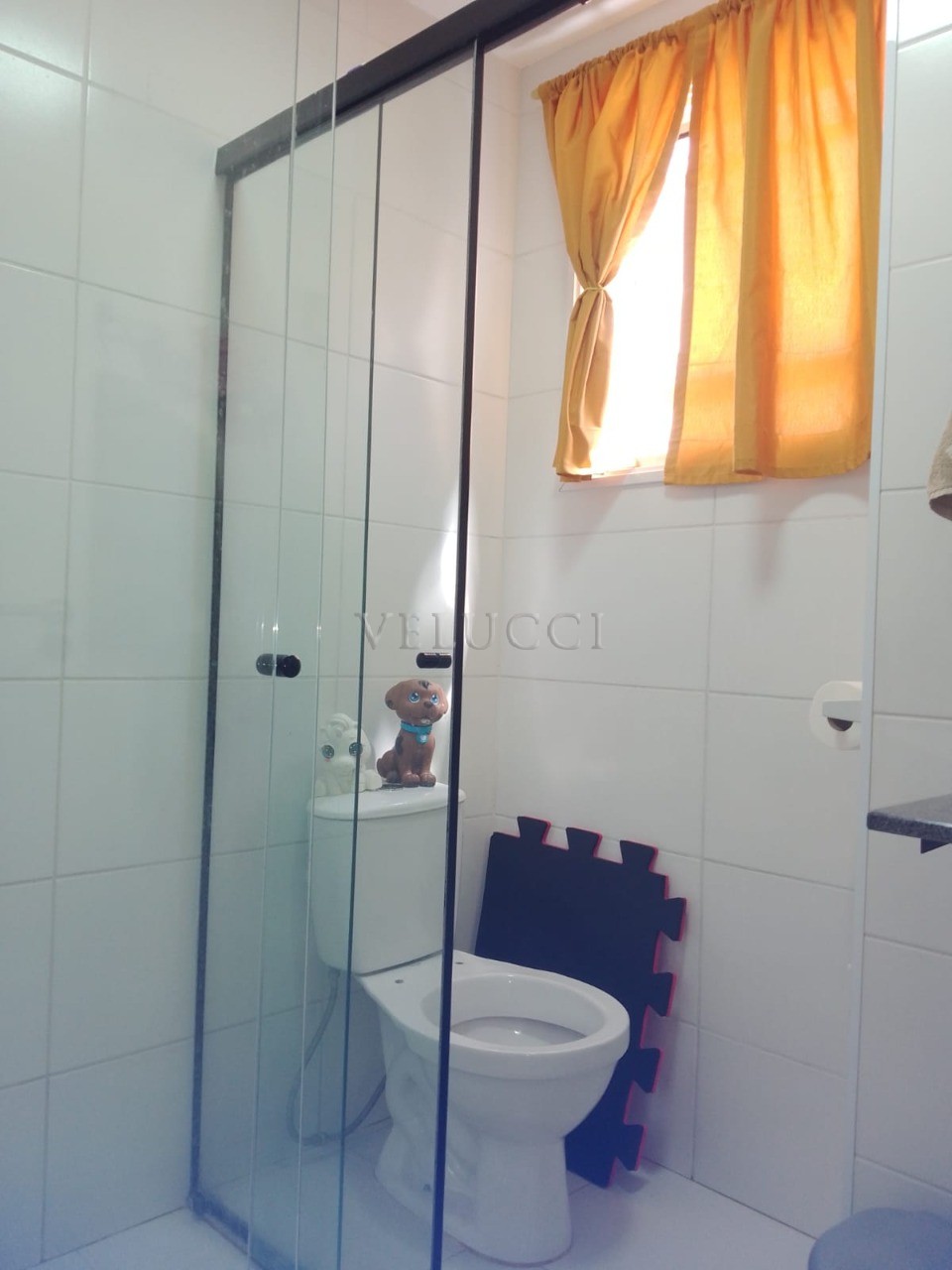 Apartamento, 2 quartos, 49 m² - Foto 6