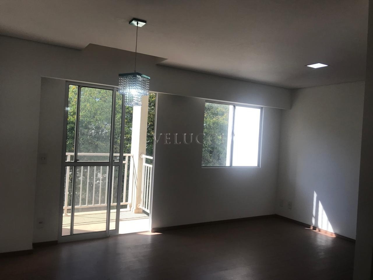 Apartamento, 3 quartos, 70 m² - Foto 1