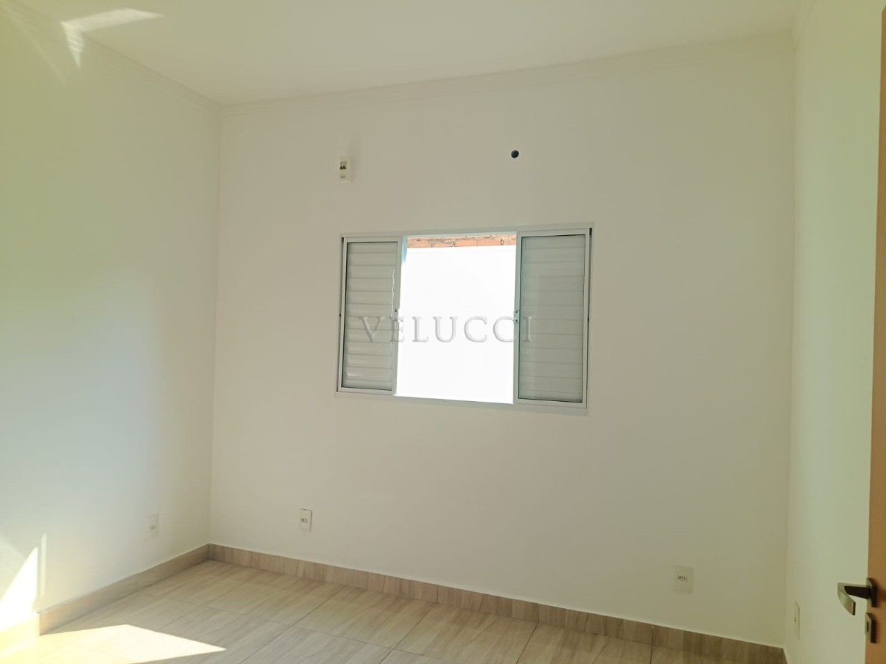 Casa, 3 quartos, 120 m² - Foto 17
