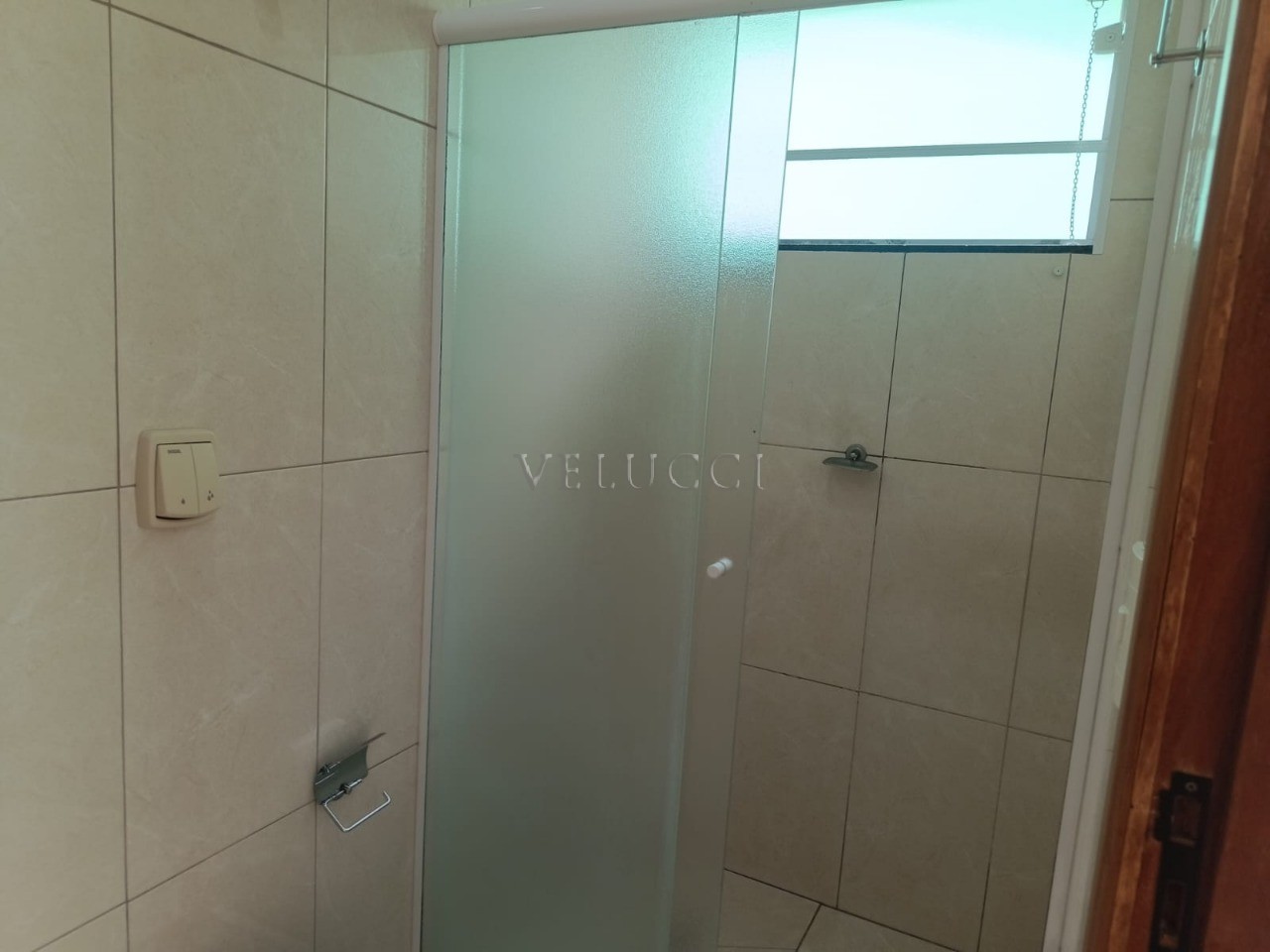 Casa, 3 quartos, 120 m² - Foto 22