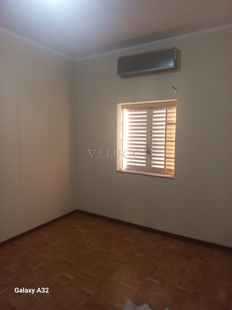 Casa, 3 quartos, 201 m² - Foto 9