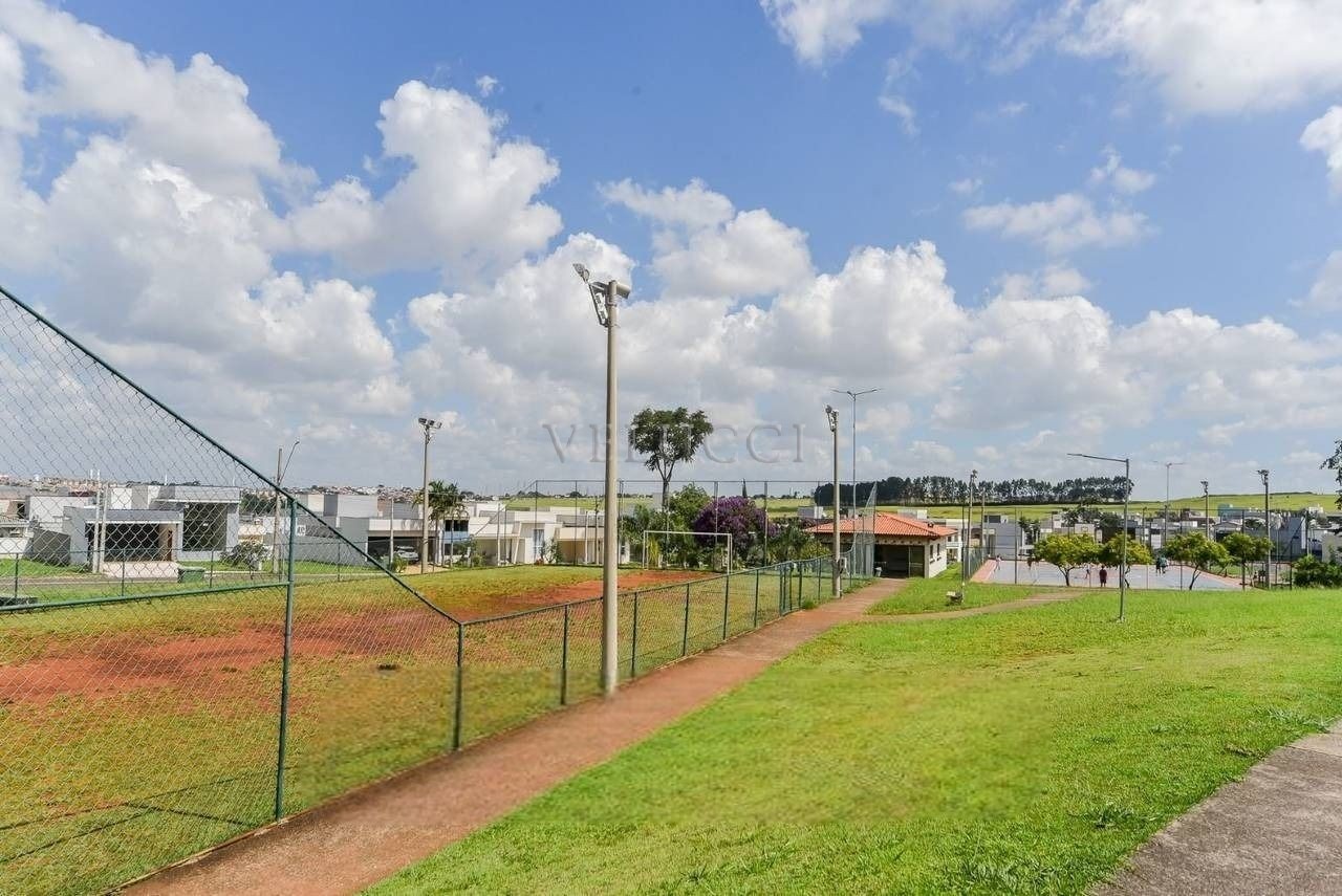 Terreno, 250 m² - Foto 11
