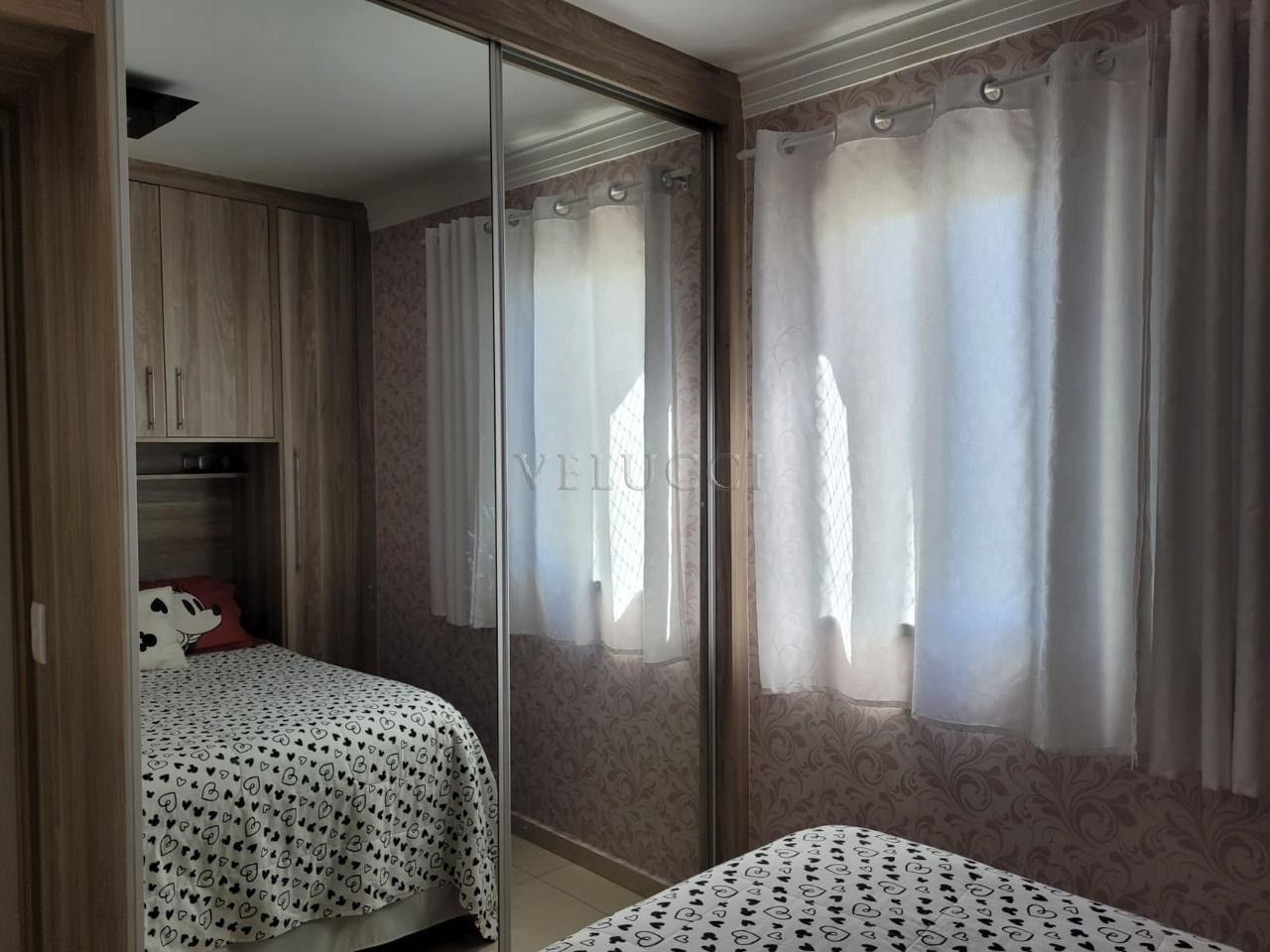 Apartamento, 2 quartos, 50 m² - Foto 15