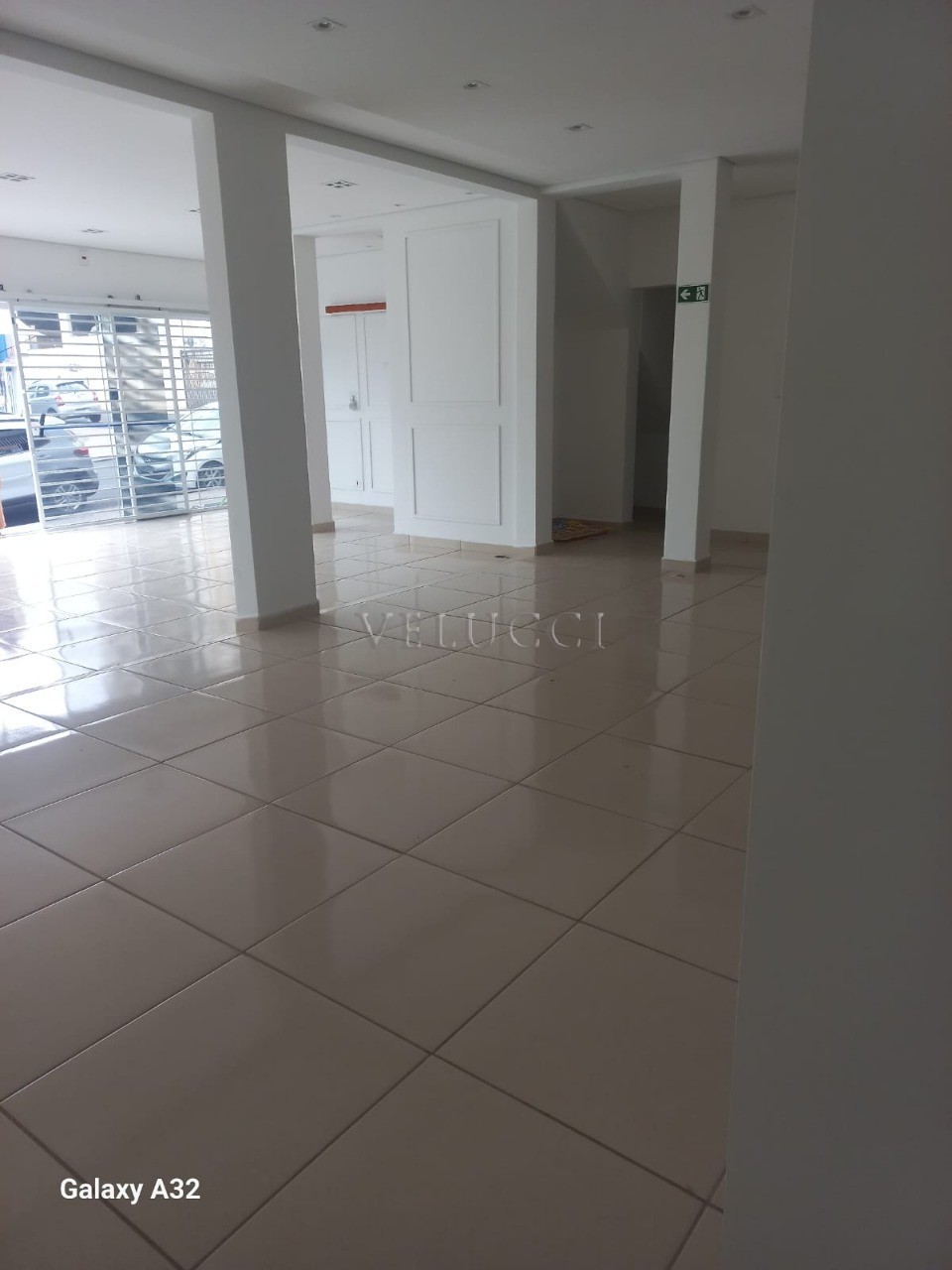Loja-Salão, 7 m² - Foto 3