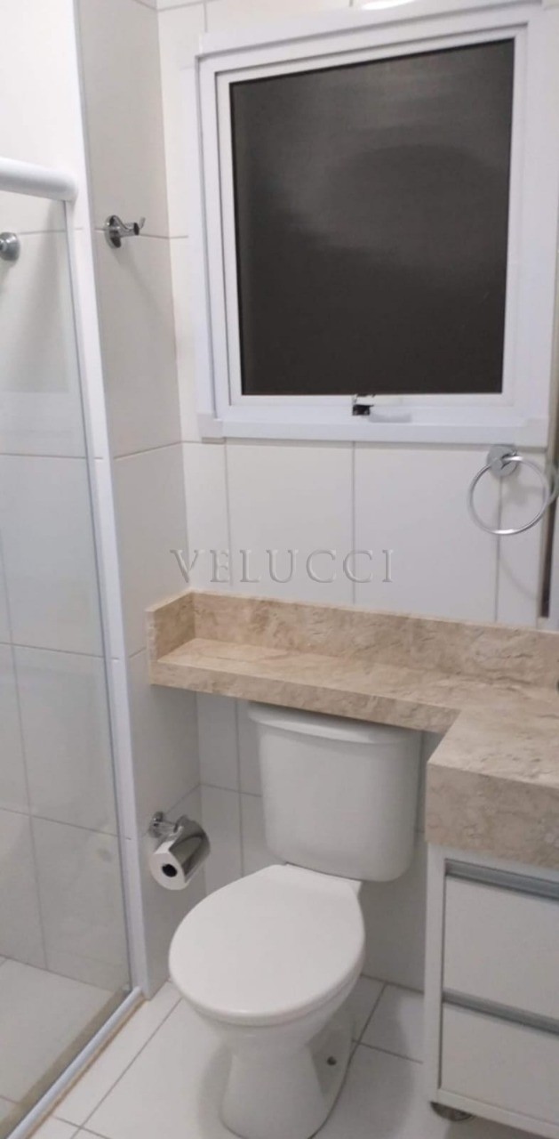 Apartamento, 2 quartos, 52 m² - Foto 3