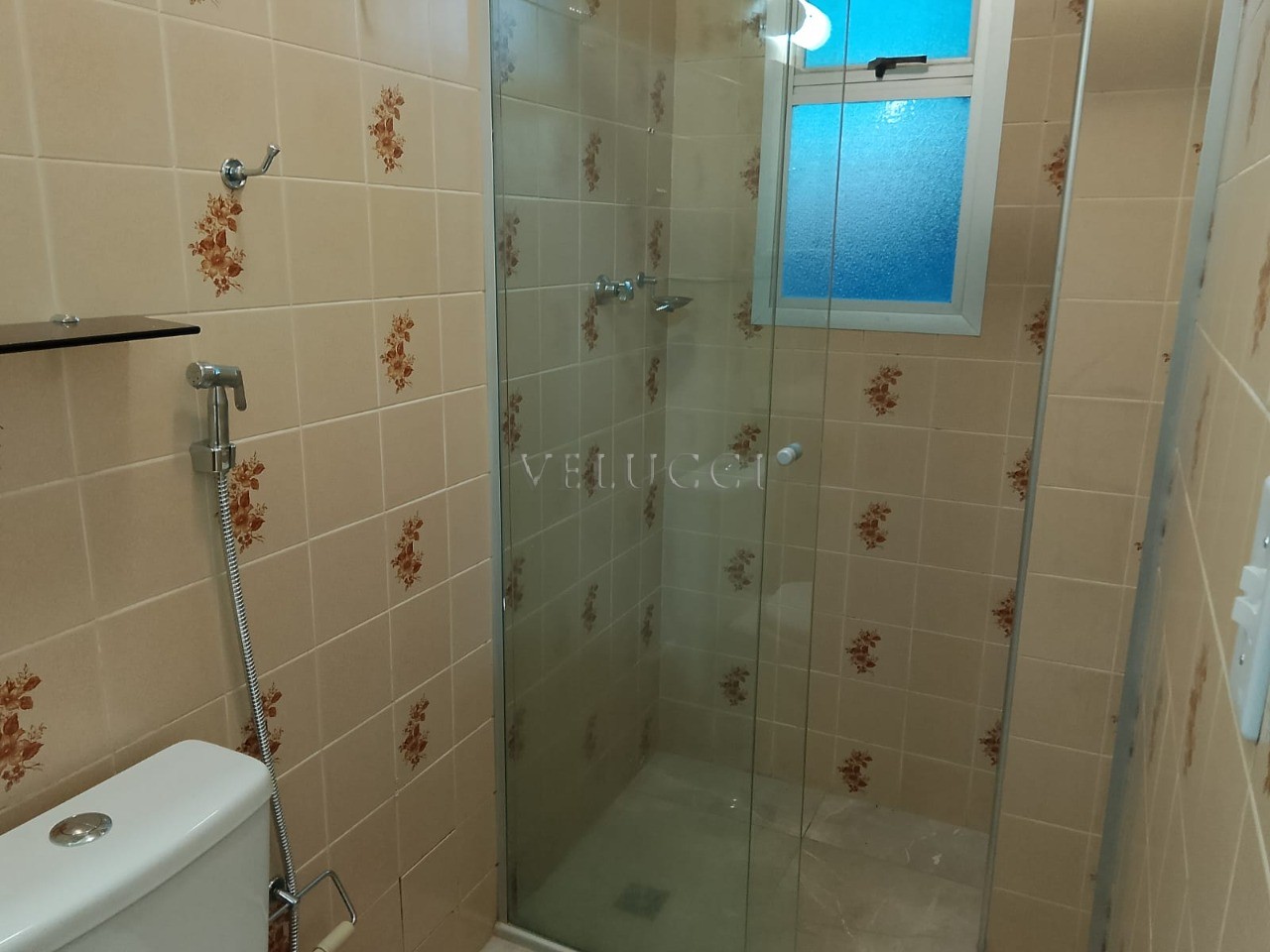 Kitnet-Studio, 47 m² - Foto 11