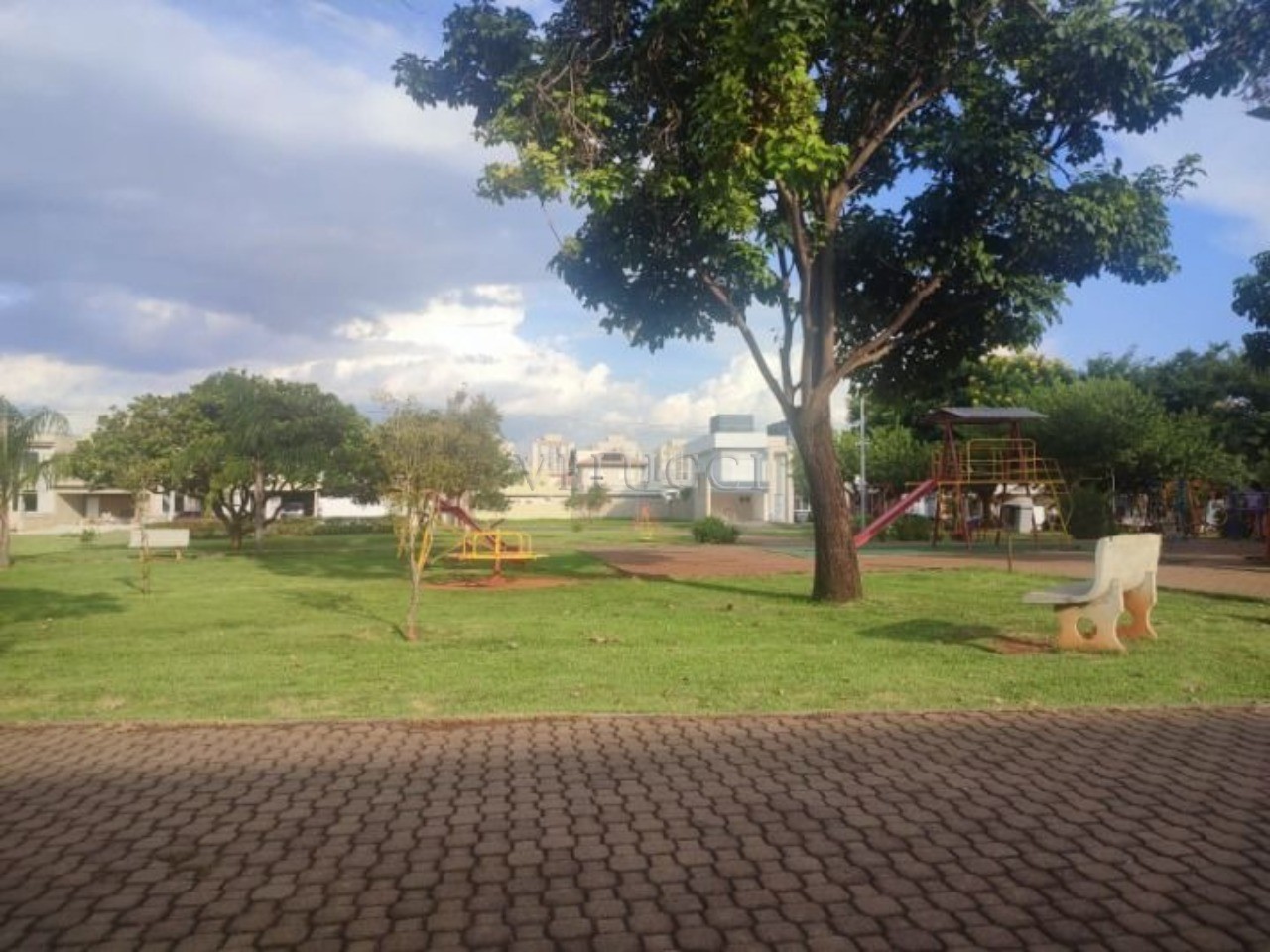 Terreno, 250 m² - Foto 15