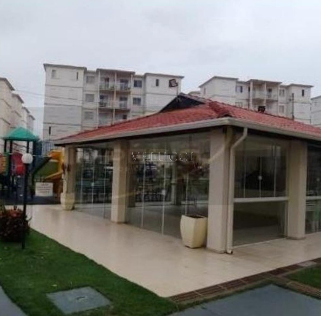 Apartamento, 3 quartos, 70 m² - Foto 28