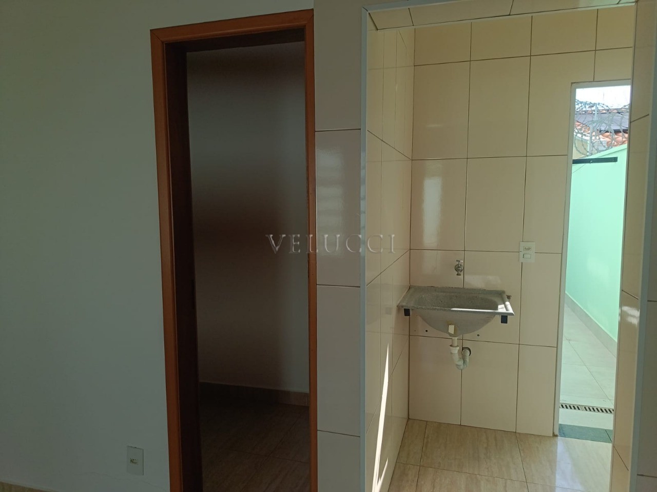 Casa, 3 quartos, 120 m² - Foto 14