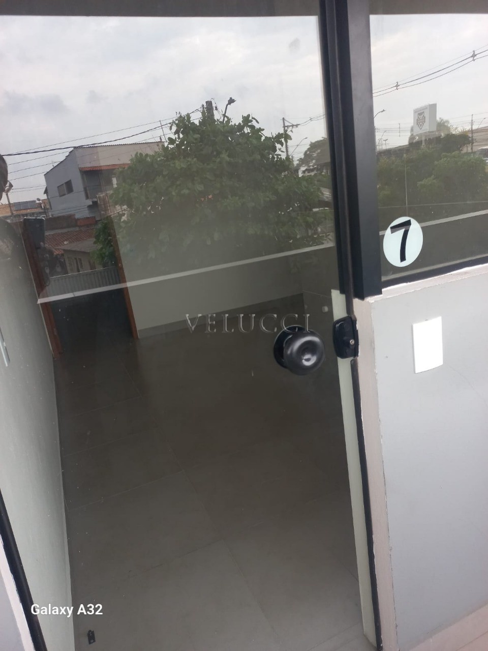 Sala-Conjunto, 52 m² - Foto 12