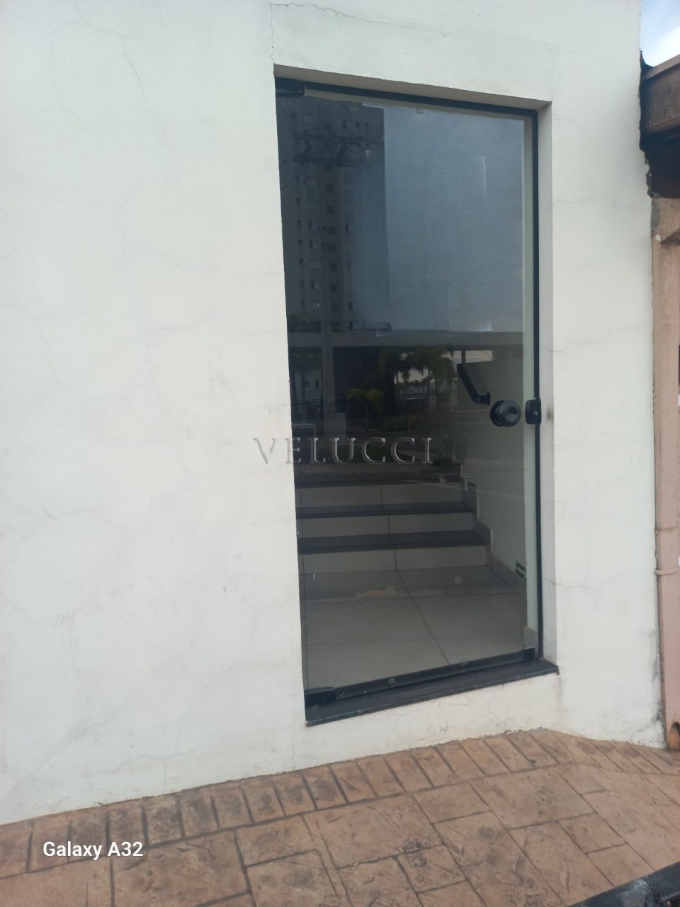 Sala-Conjunto, 52 m² - Foto 10