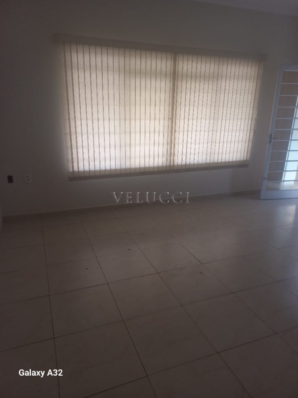 Casa, 3 quartos, 201 m² - Foto 7