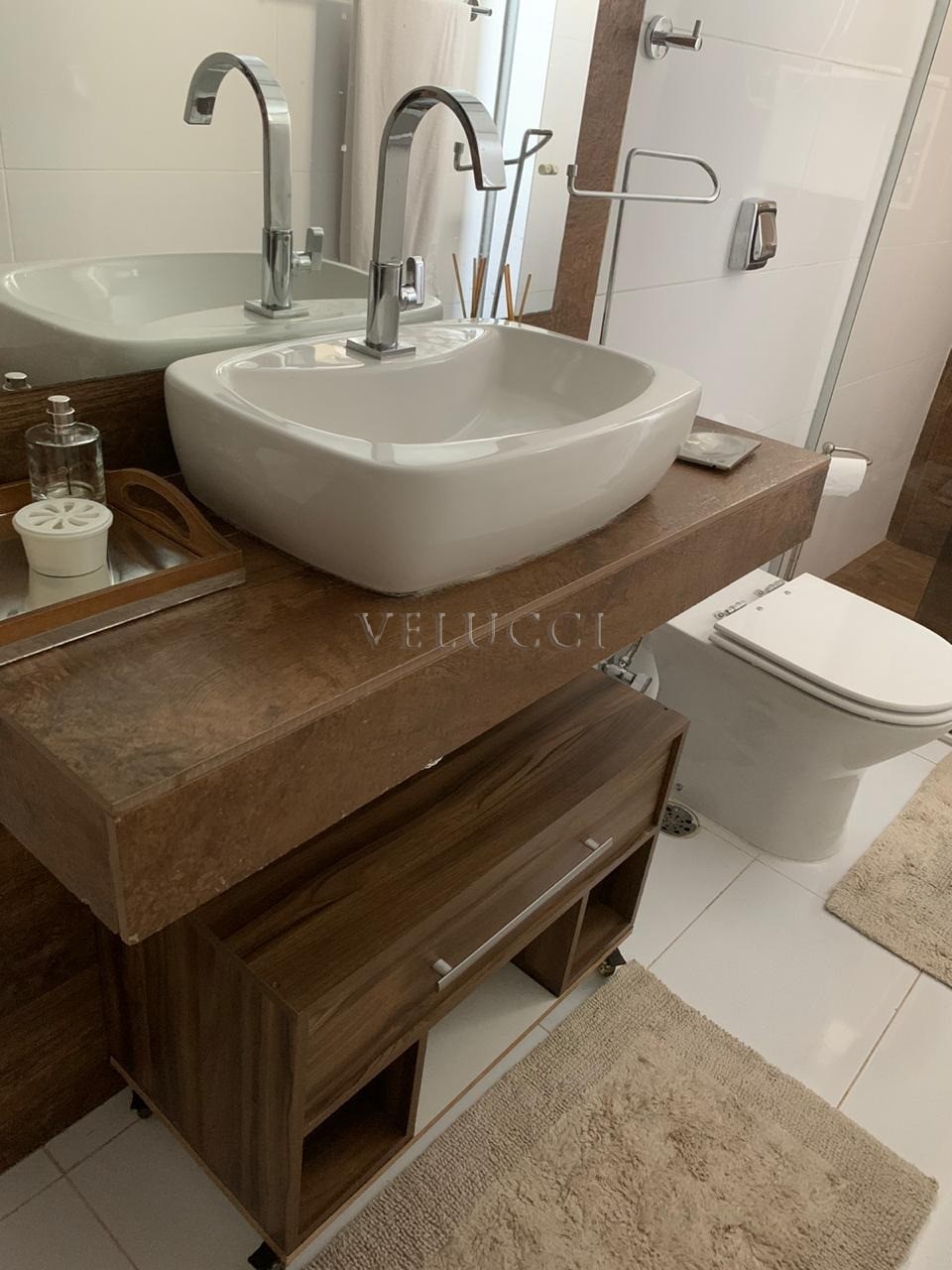 Casa, 3 quartos, 480 m² - Foto 15