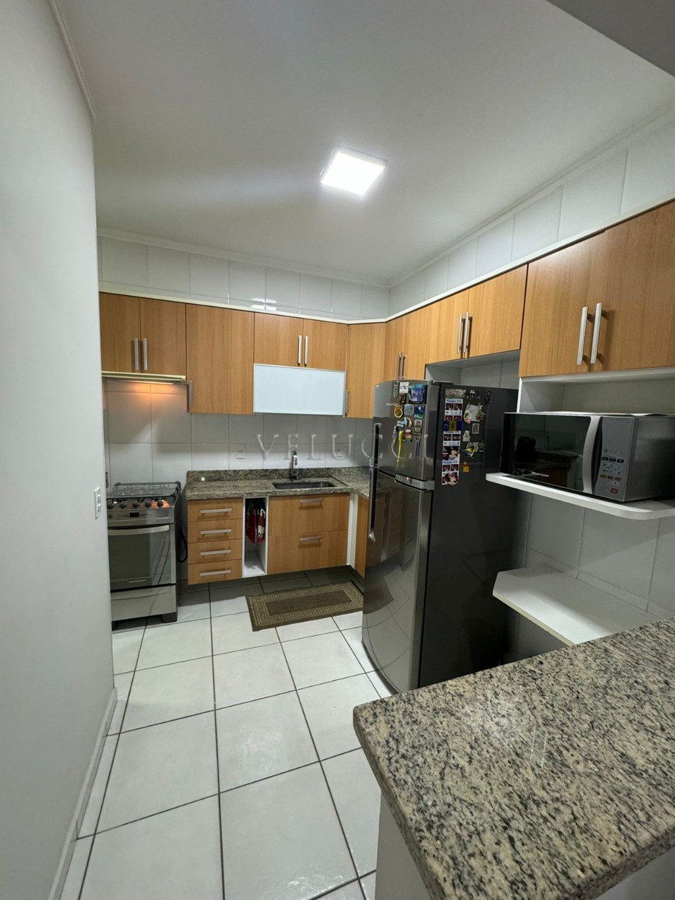 Apartamento, 2 quartos, 72 m² - Foto 4
