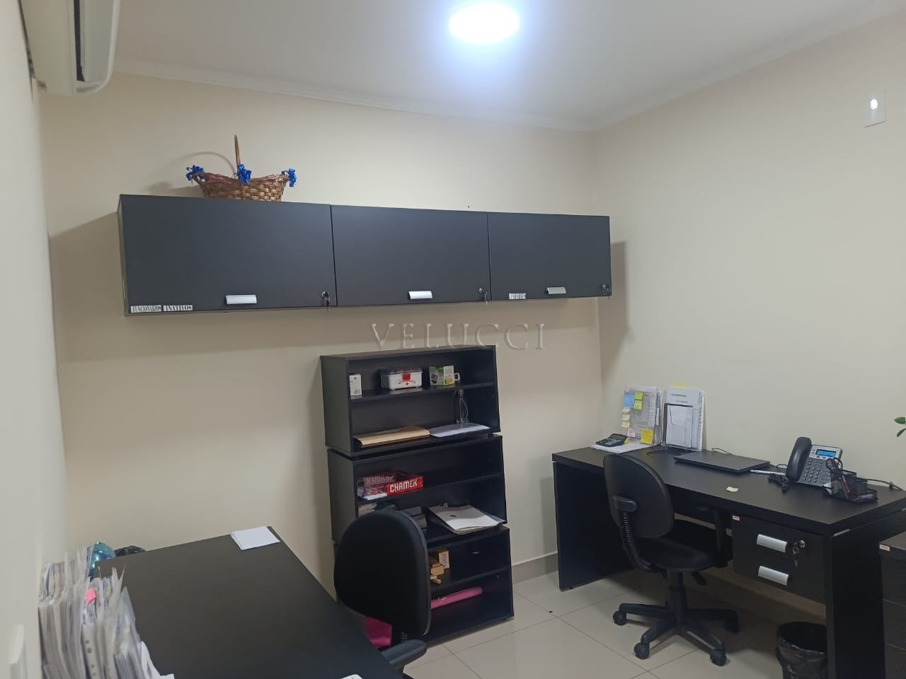 Sala-Conjunto, 135 m² - Foto 10