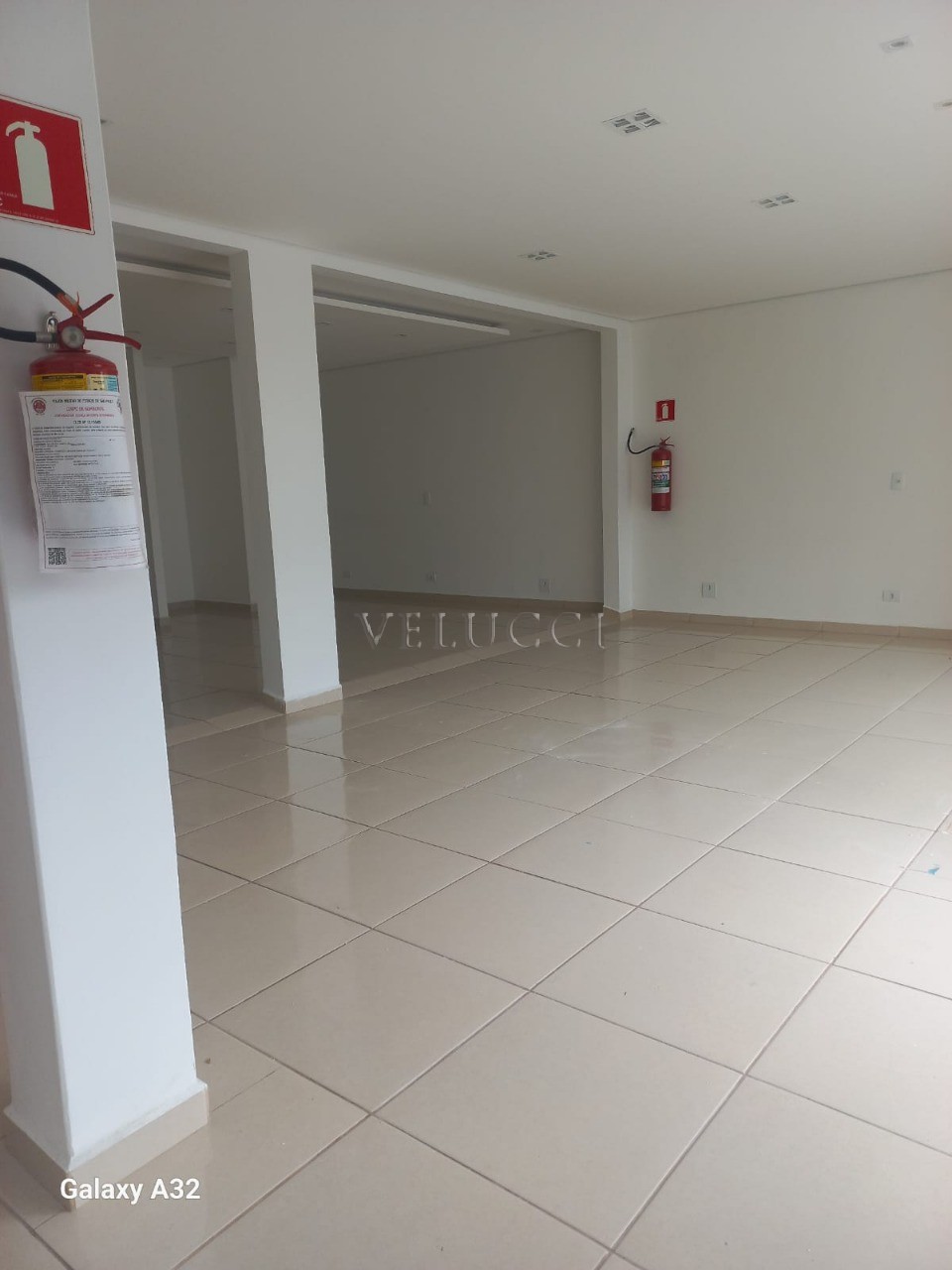 Loja-Salão, 7 m² - Foto 4