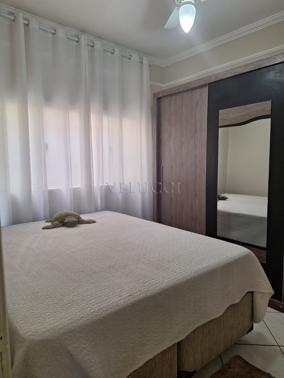 Casa, 3 quartos, 180 m² - Foto 16