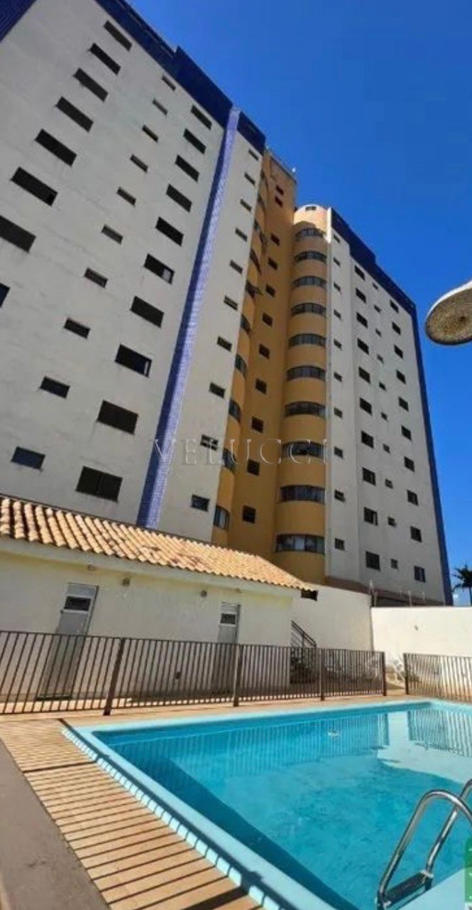 Apartamento, 3 quartos, 117 m² - Foto 26