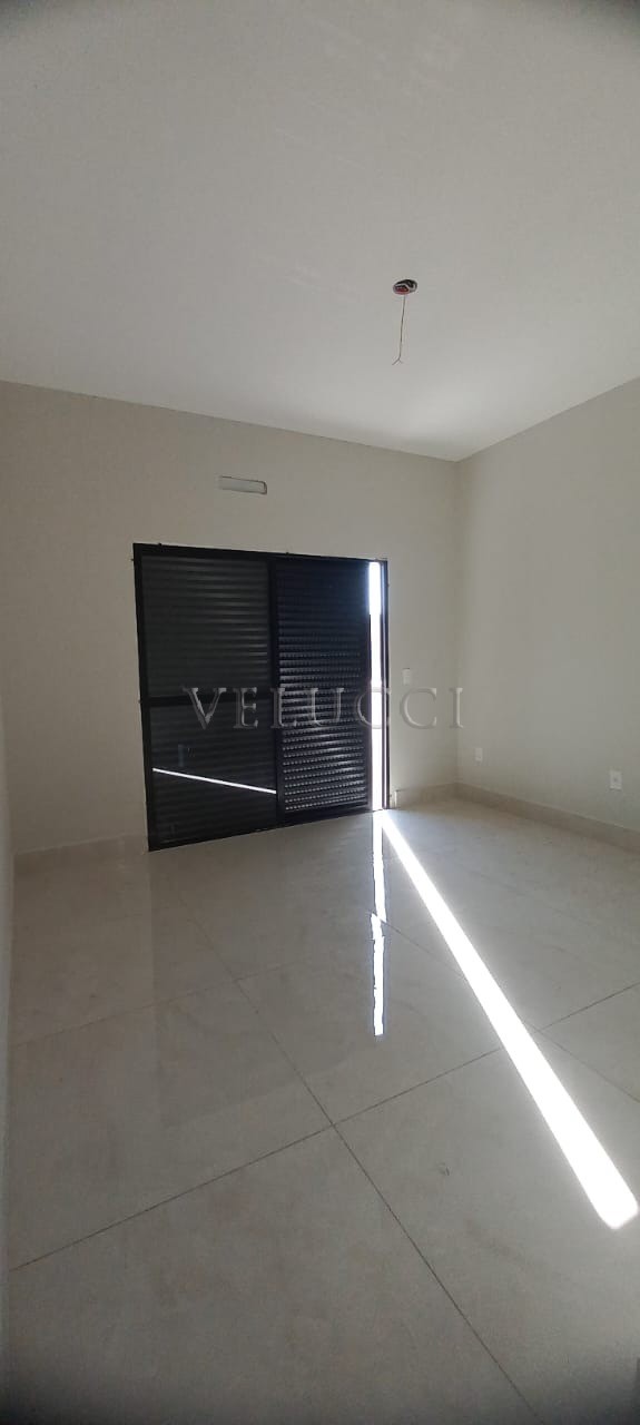 Casa, 3 quartos, 140 m² - Foto 9