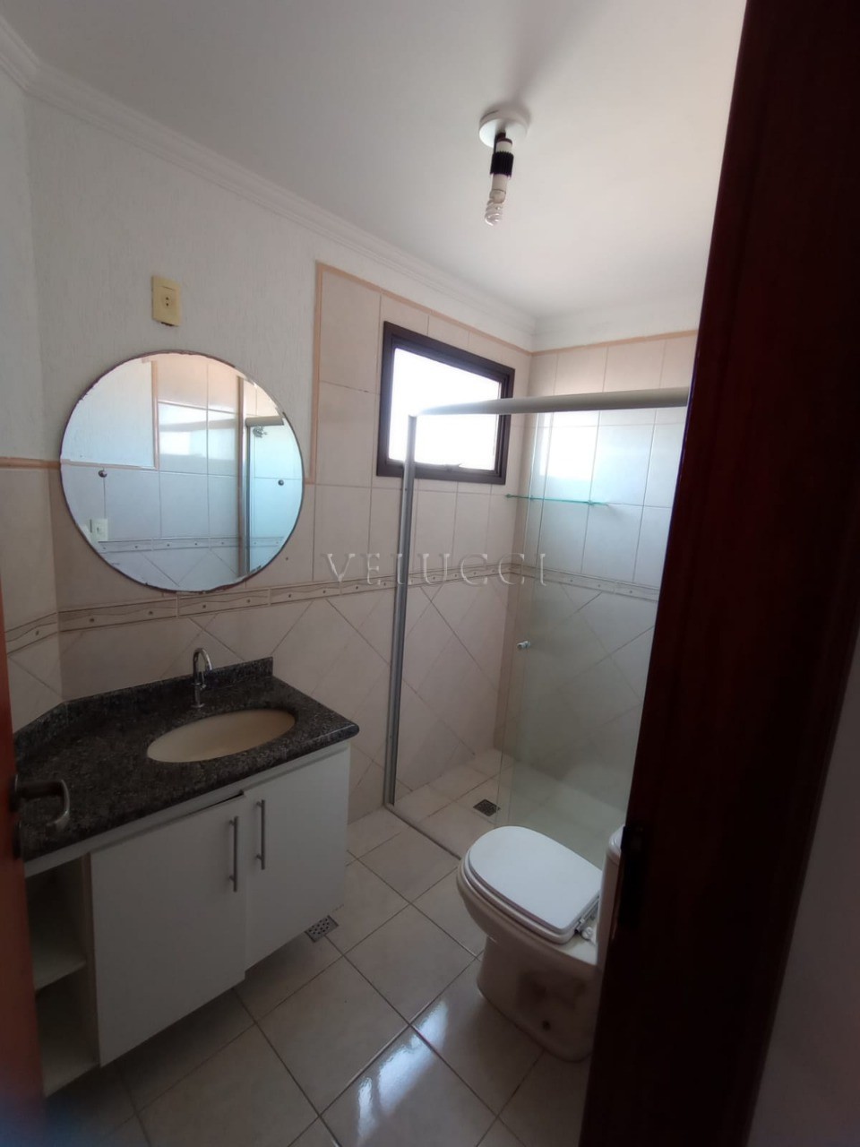 Apartamento, 3 quartos, 117 m² - Foto 12