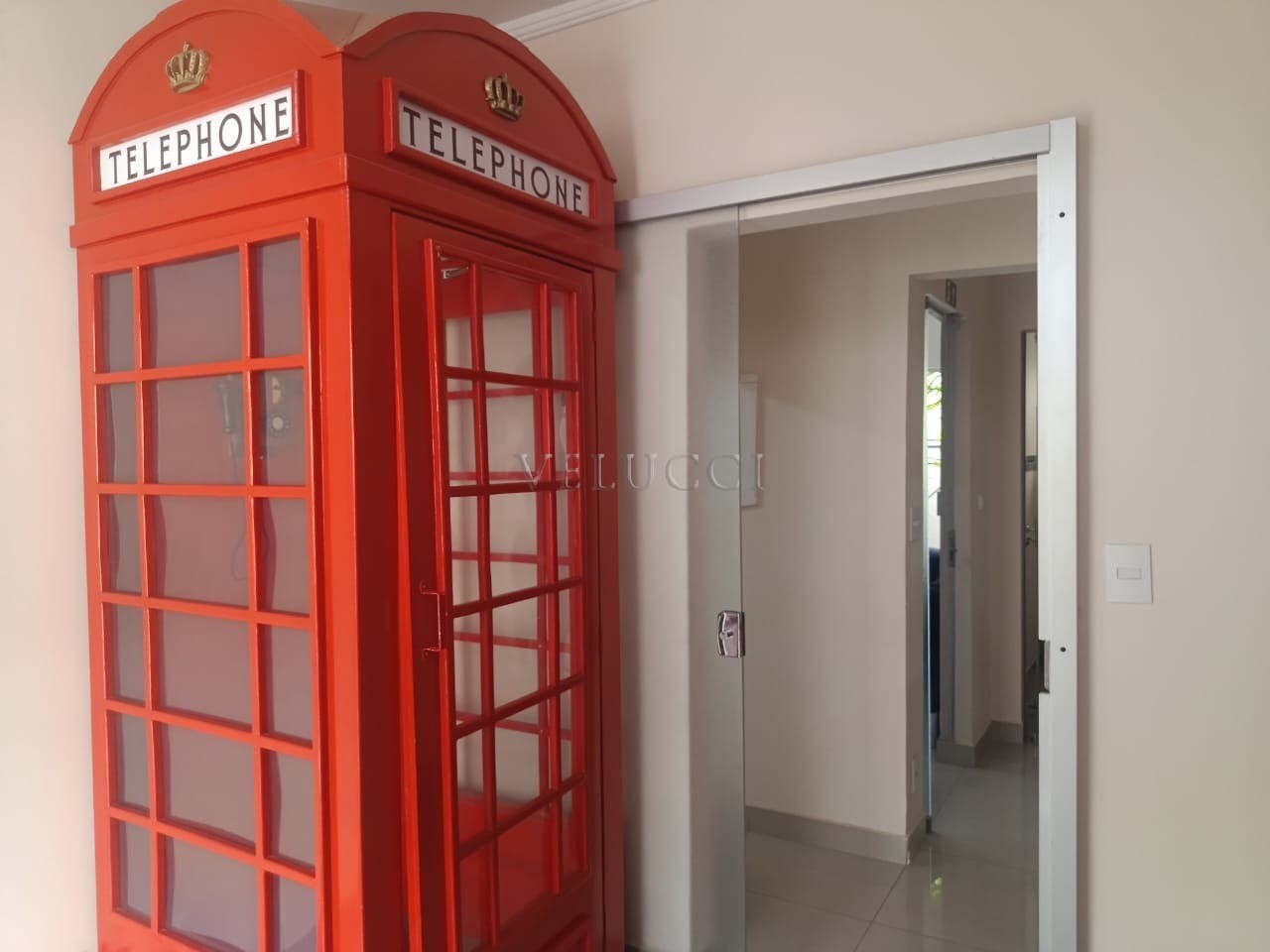 Sala-Conjunto, 70 m² - Foto 6