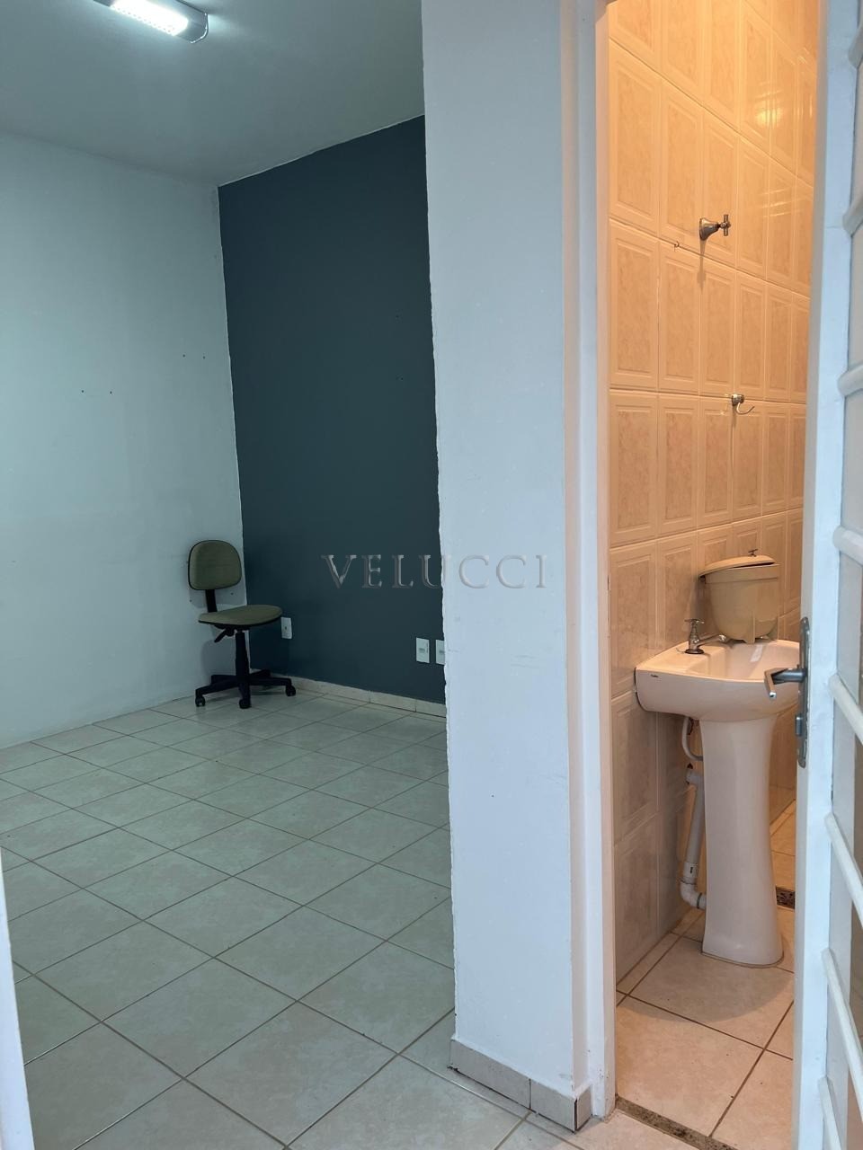 Prédio Inteiro, 272 m² - Foto 16