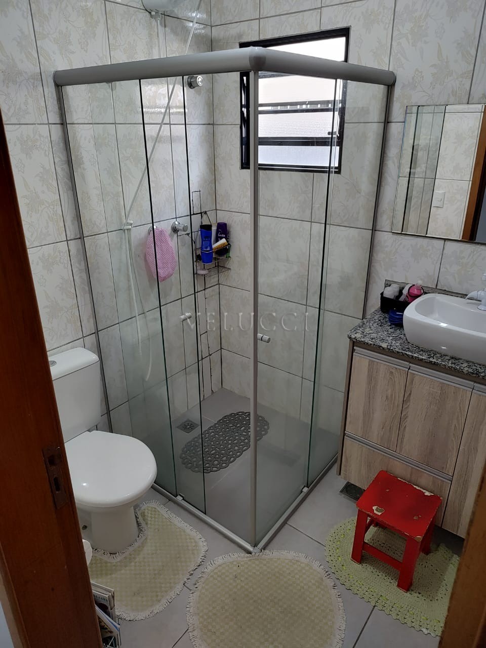 Casa, 2 quartos, 142 m² - Foto 17
