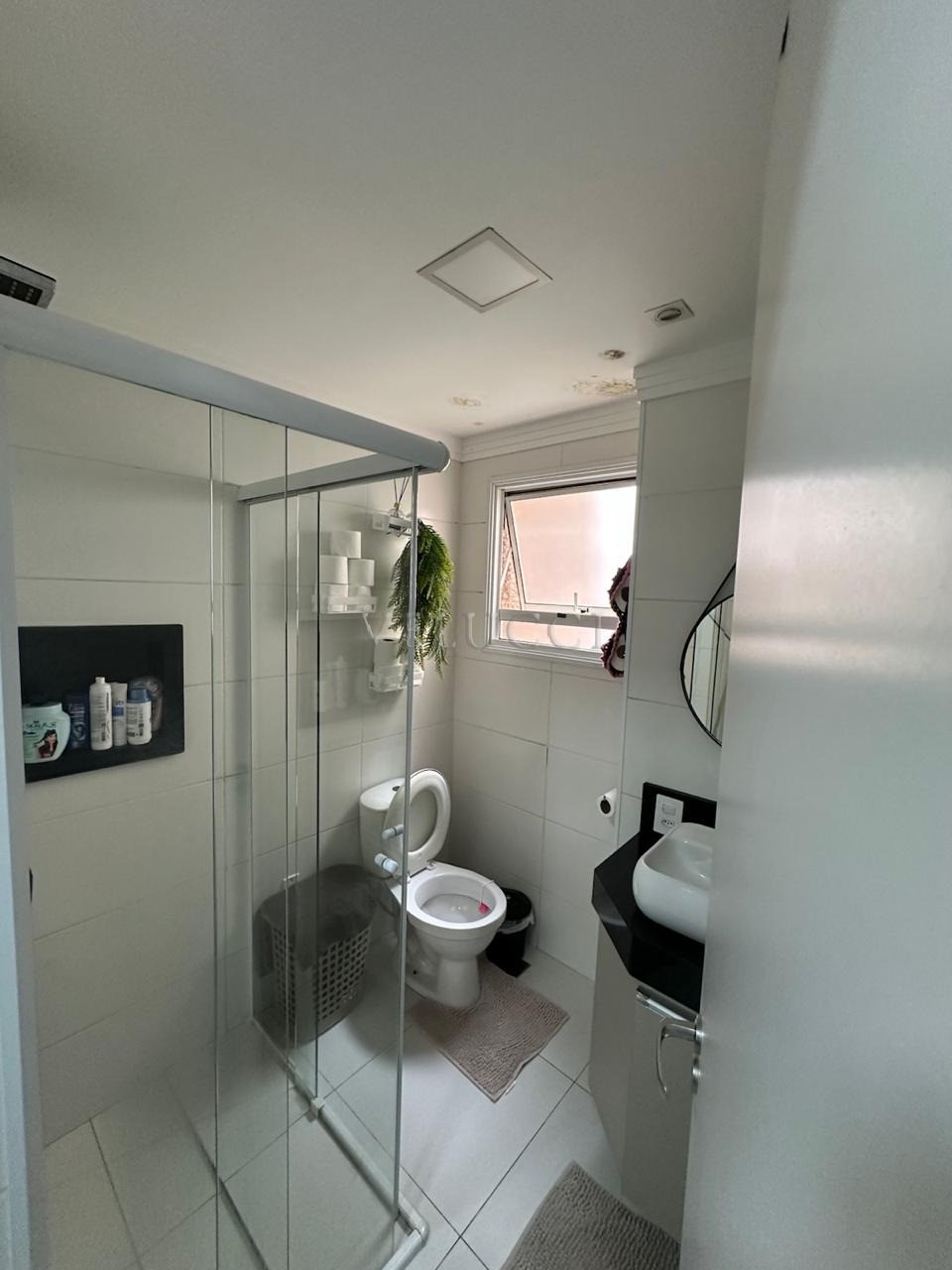 Apartamento, 2 quartos, 49 m² - Foto 8
