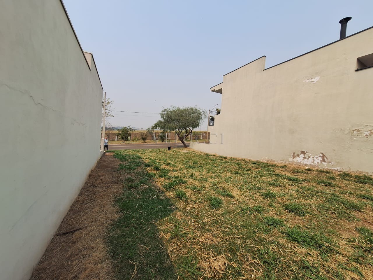Terreno, 250 m² - Foto 1