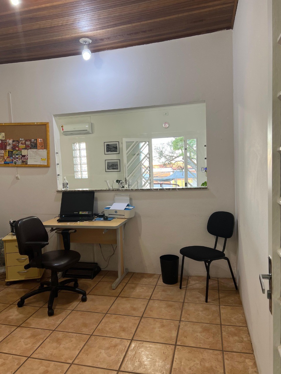 Prédio Inteiro, 272 m² - Foto 5