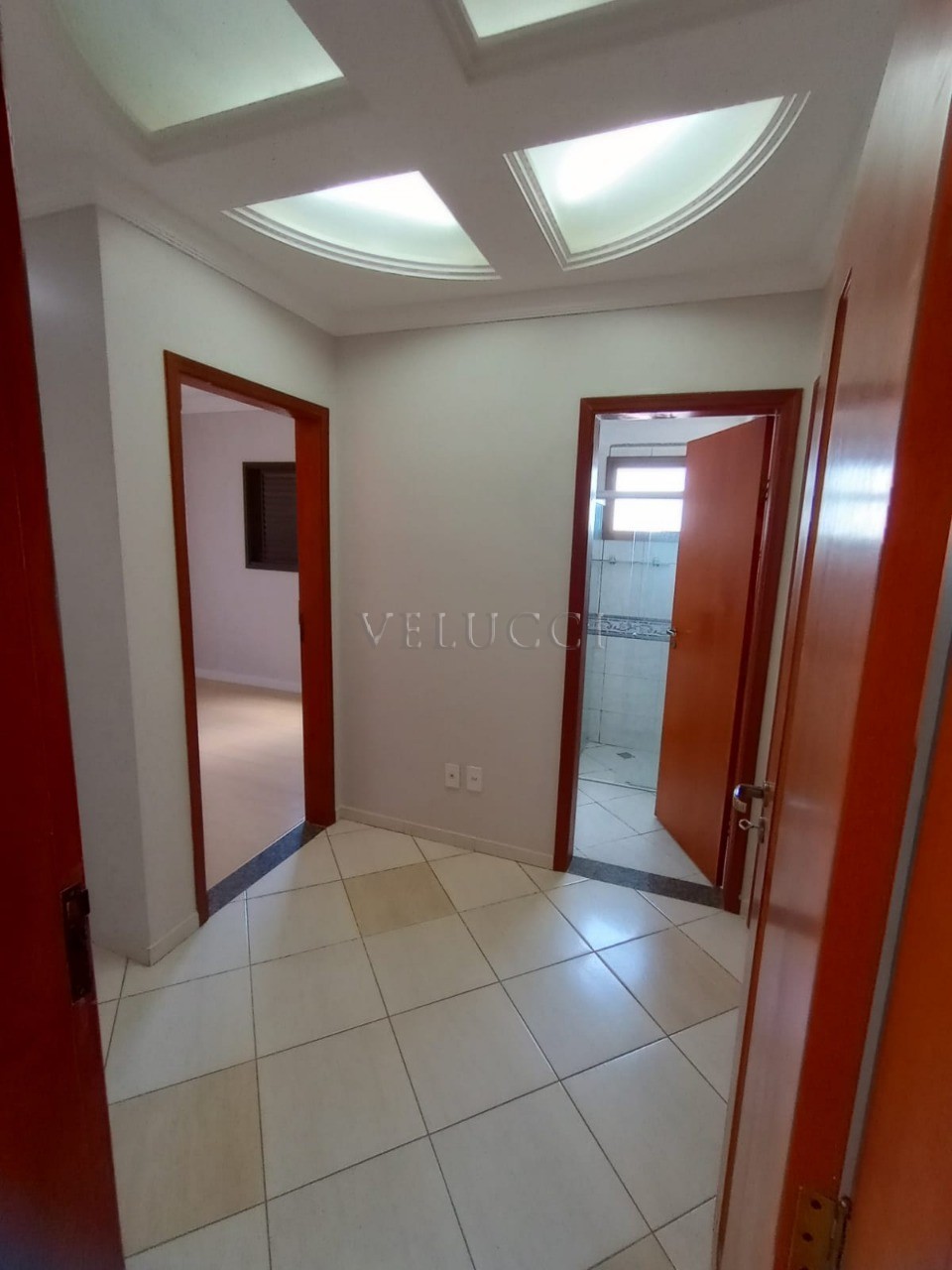 Apartamento, 3 quartos, 117 m² - Foto 10