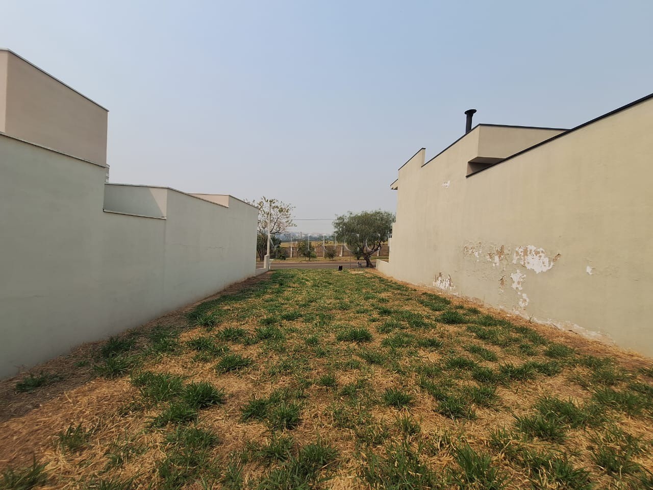 Terreno, 250 m² - Foto 2
