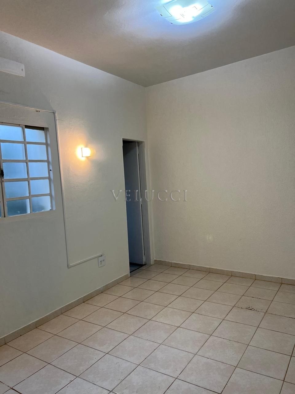 Prédio Inteiro, 272 m² - Foto 15