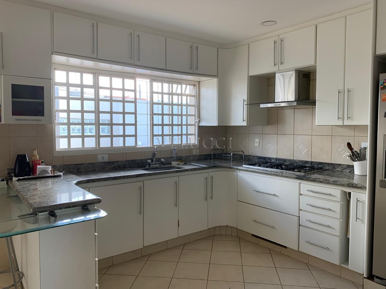 Casa, 3 quartos, 480 m² - Foto 8