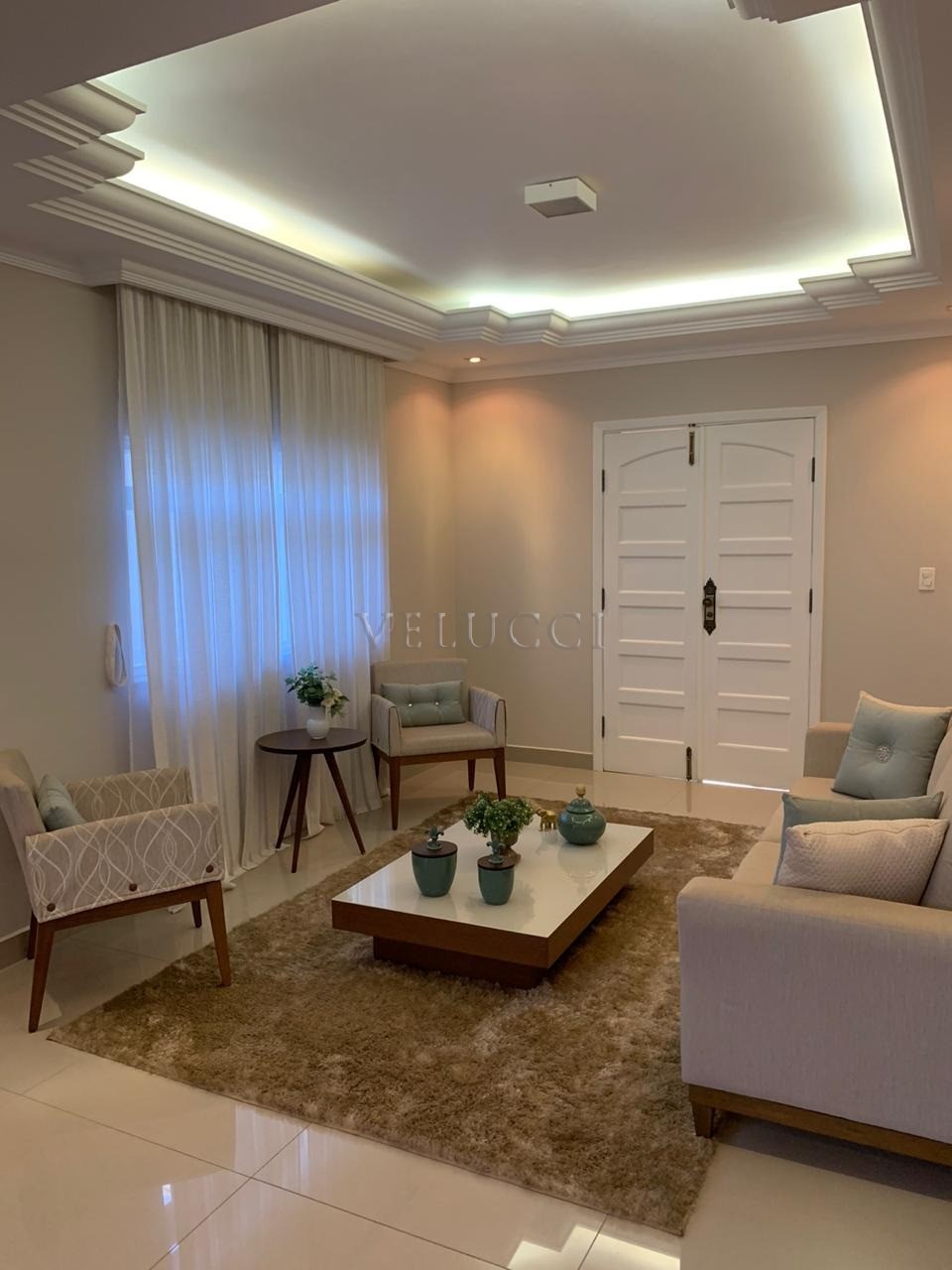 Casa, 3 quartos, 480 m² - Foto 3