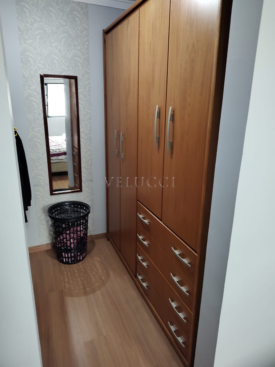 Casa, 2 quartos, 142 m² - Foto 11
