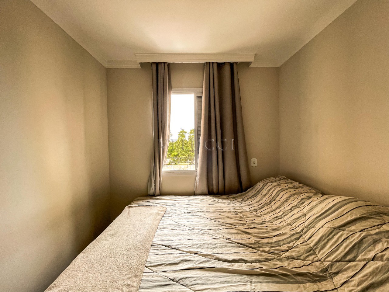 Apartamento, 3 quartos, 69 m² - Foto 15