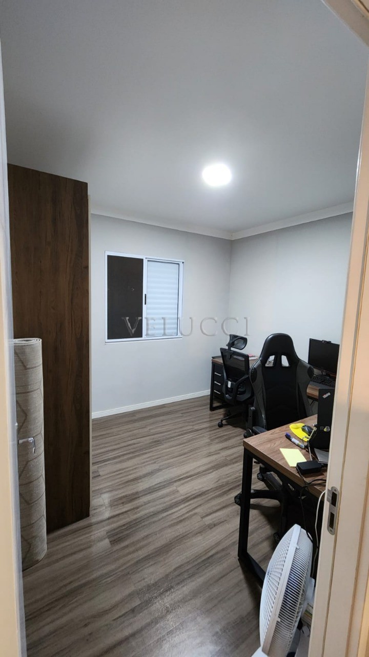 Apartamento, 2 quartos, 54 m² - Foto 18