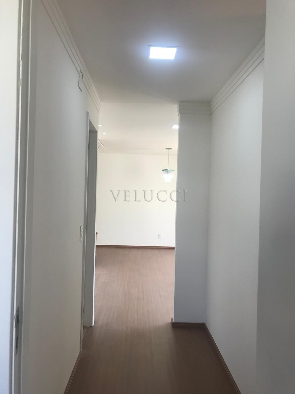 Apartamento, 3 quartos, 70 m² - Foto 9