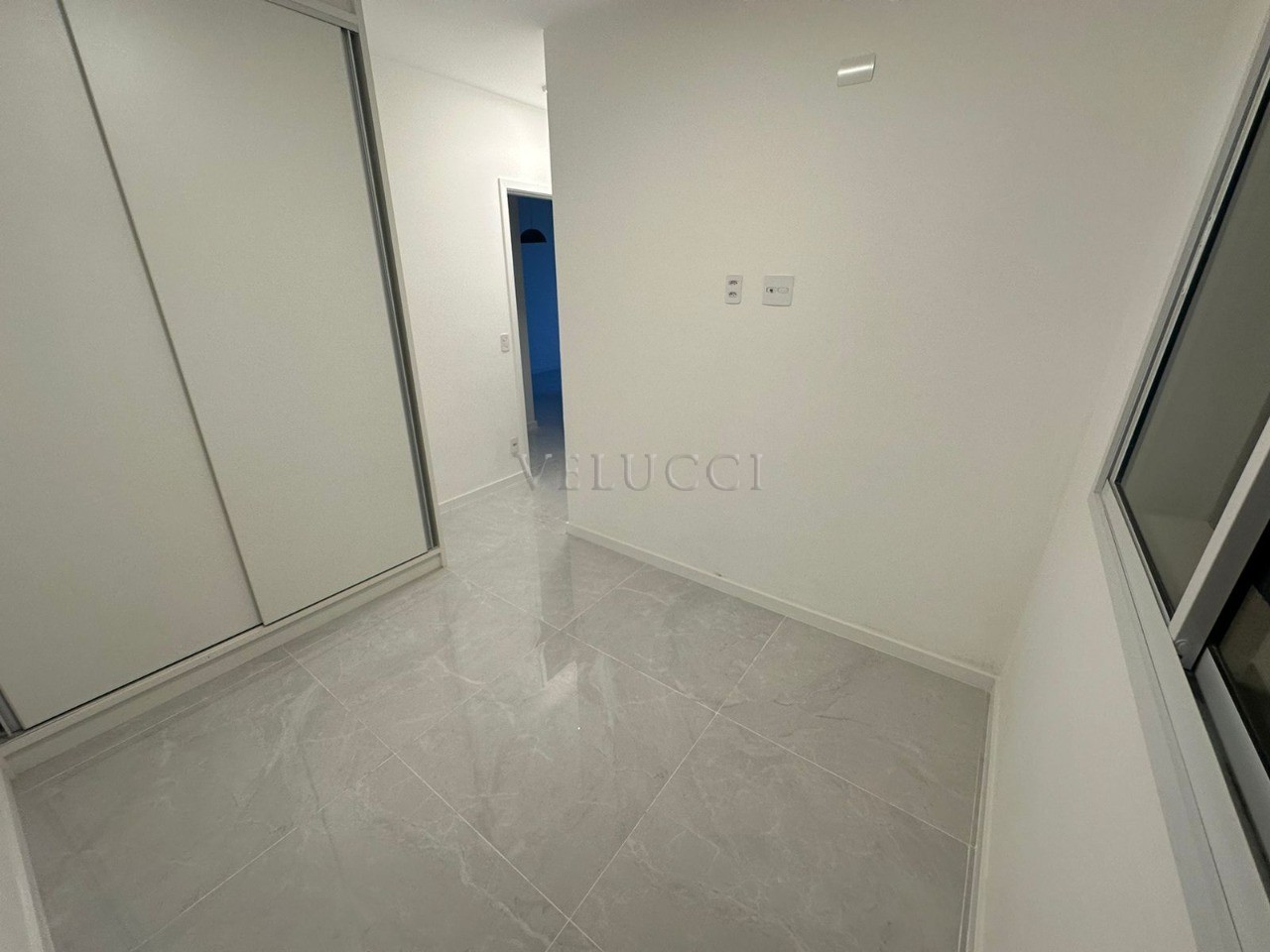 Apartamento, 2 quartos, 130 m² - Foto 5
