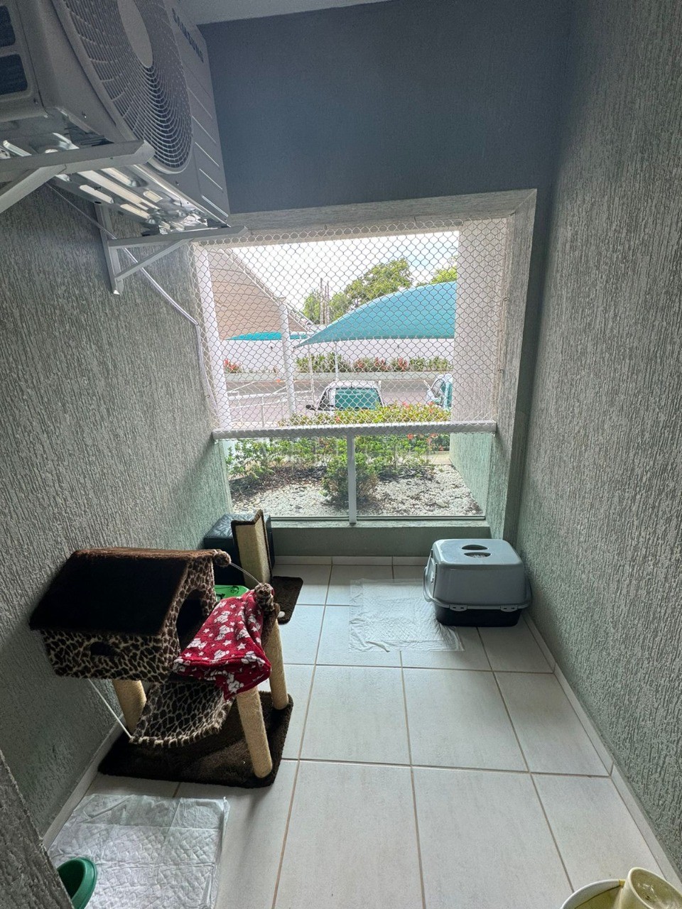 Apartamento, 2 quartos, 72 m² - Foto 12