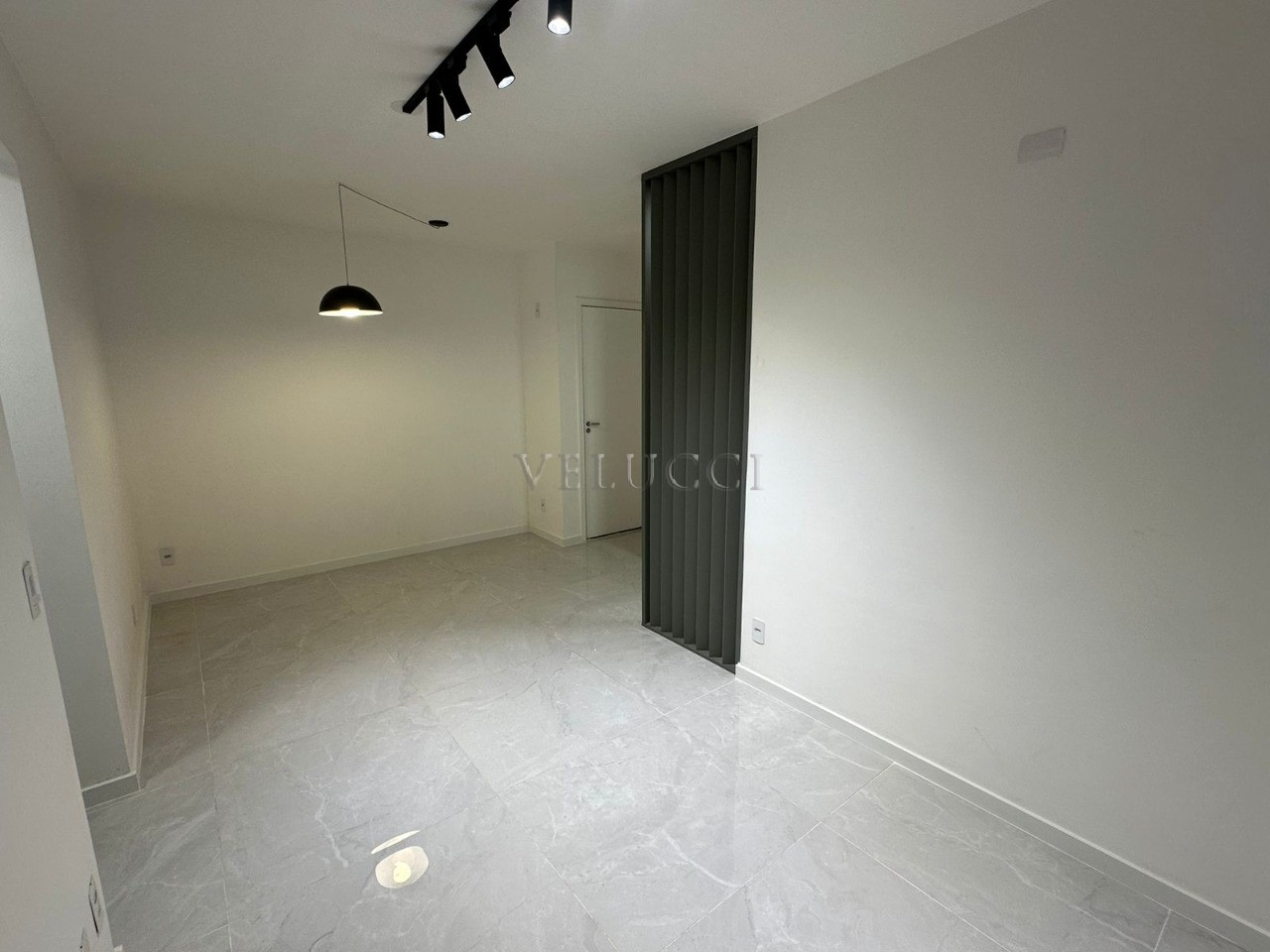 Apartamento, 2 quartos, 130 m² - Foto 2