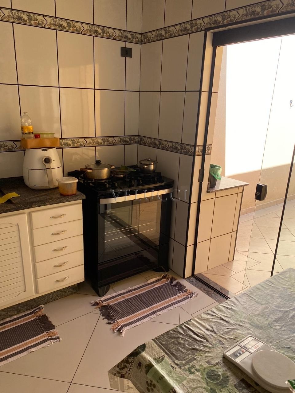 Casa, 3 quartos, 302 m² - Foto 6