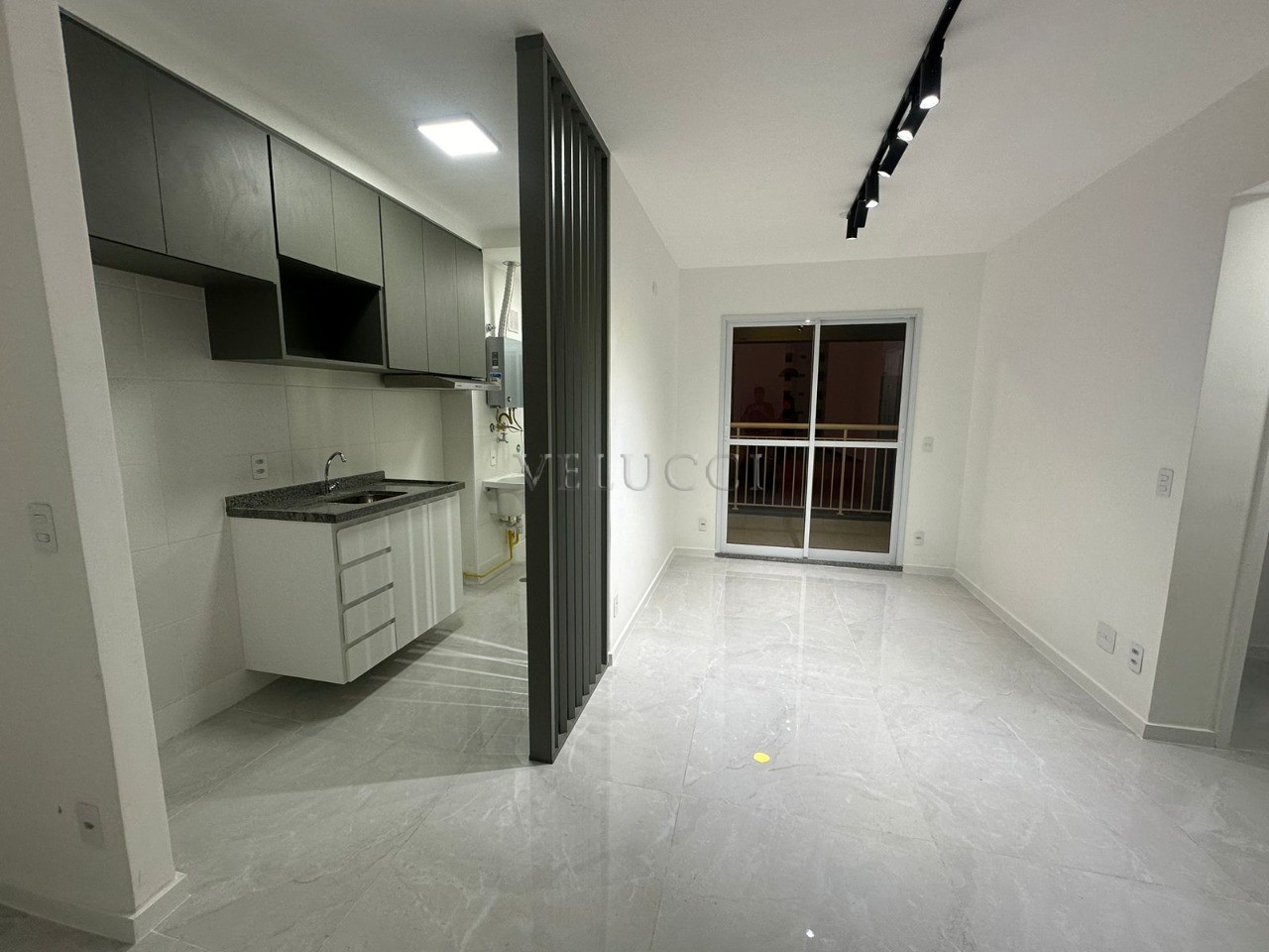 Apartamento, 2 quartos, 130 m² - Foto 3