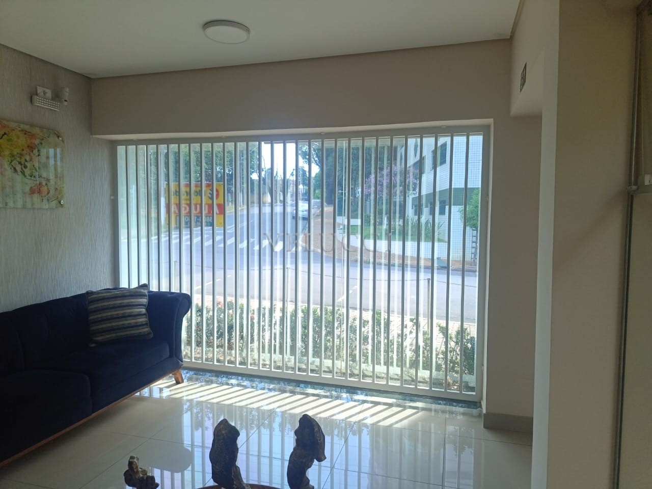 Sala-Conjunto, 70 m² - Foto 4