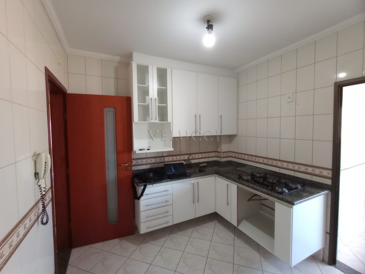Apartamento, 3 quartos, 117 m² - Foto 4