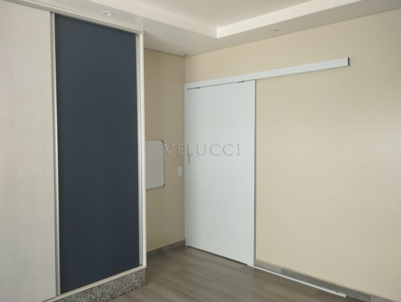 Casa, 3 quartos, 200 m² - Foto 10