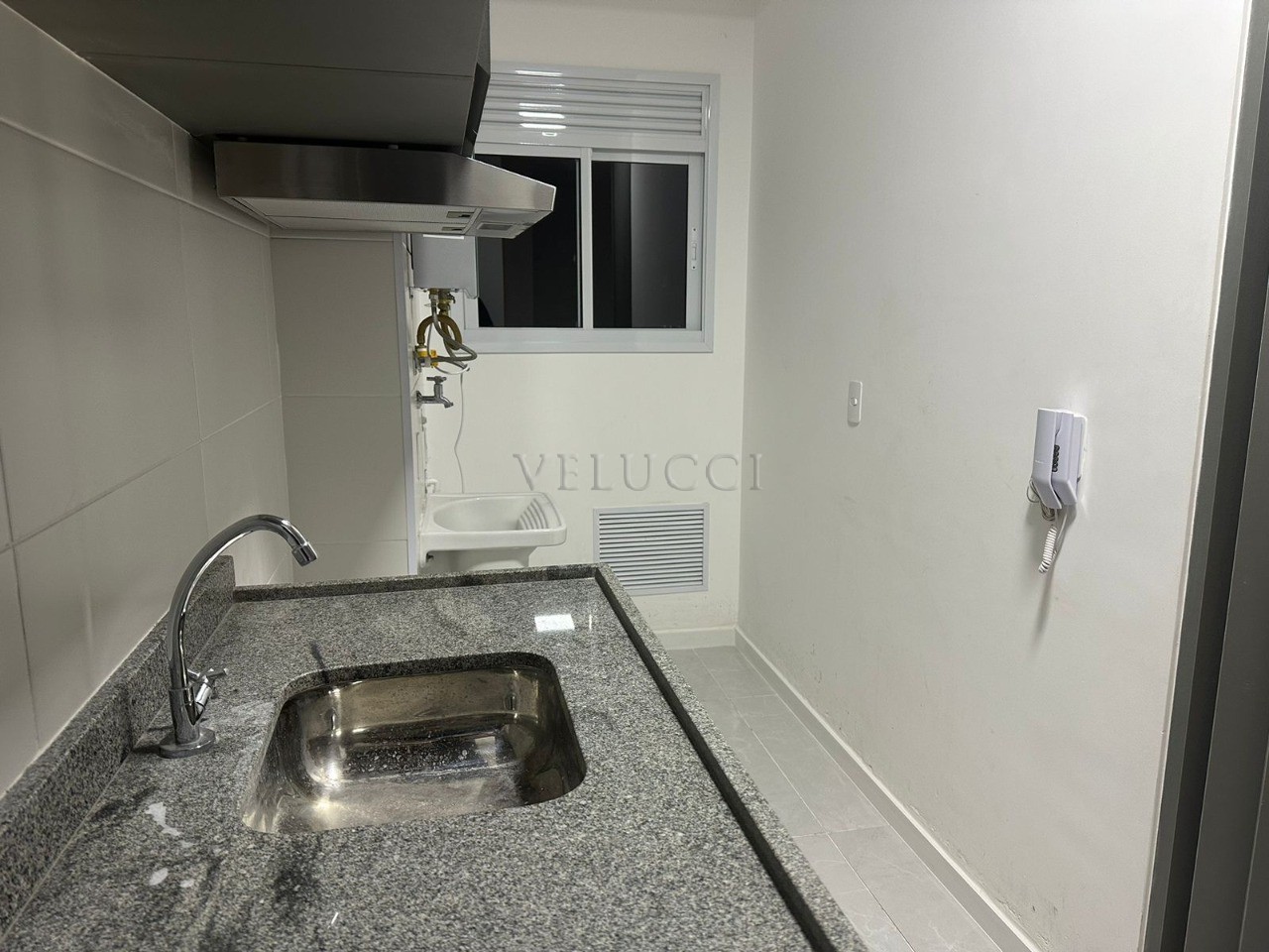 Apartamento, 2 quartos, 130 m² - Foto 4
